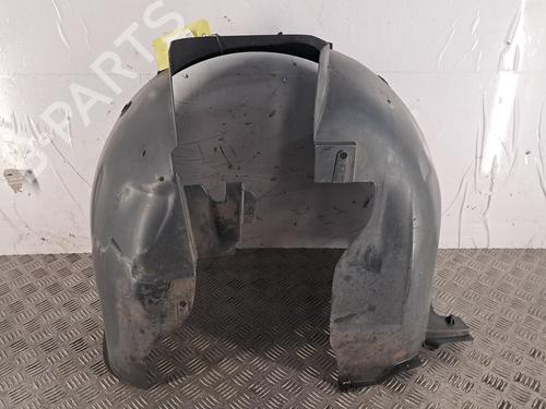 Used Wheel arch Wheel arch 38089637 38089637