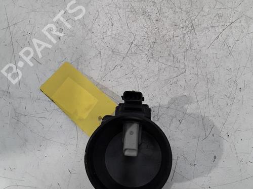 mass-air-flow-sensor-renault-master-iii-van-fv-2010-30026546 main image