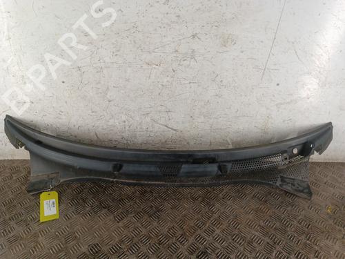 Used Scuttle panel FIAT 500 (312_) 1.3 D Multijet (312AXB1A) (75 hp) 31129774