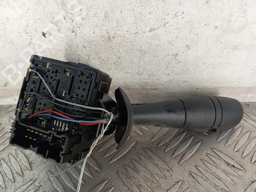 steering-column-stalk-renault-clio-iv-bh_-2012-2013-2014-2015-2016-2017-2018-2019-2020-2021-32110351 main image