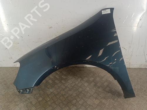 left-front-fenders-vw-golf-vi-variant-aj5-2009-2010-2011-2012-2013-2014-38605940 main image