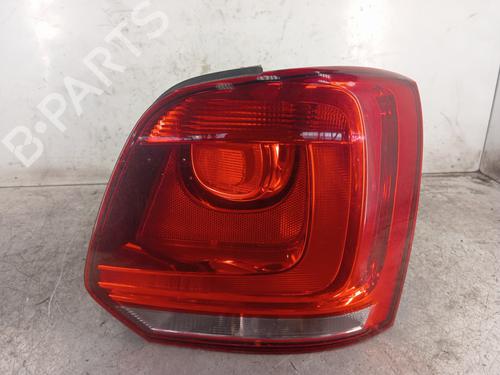 right-taillight-vw-polo-v-6r1-6c1-2009-2010-2011-2012-2013-2014-2015-2016-2017-2018-2019-2020-2021-2022-30008381 main image