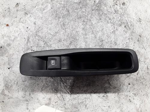 Used Right rear window switch RENAULT MEGANE IV Hatchback (B9A/M/N_) 1.5 dCi 110 (B9A3) (110 hp) 30020817