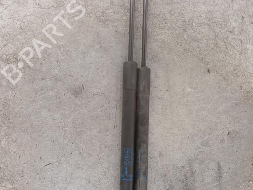 Gassdemper Bakluke OPEL ZAFIRA TOURER C (P12) 2.0 CDTi (75) | BP30017439C138 