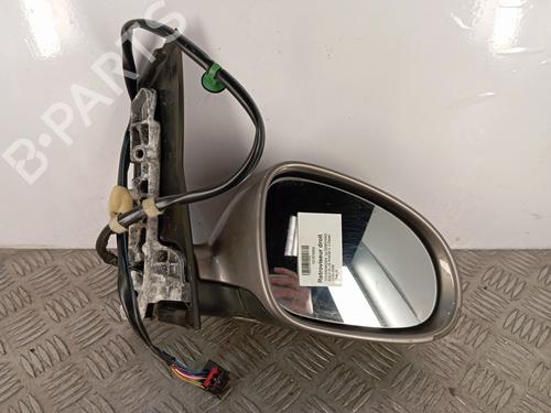 right-mirror-vw-golf-plus-v-5m1-521-2004-2005-2006-2007-2008-2009-2010-2011-2012-2013-32472871 main image