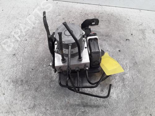 Used ABS pump CITROËN JUMPY III Van (V_) 2.0 BlueHDi 120 (122 hp) 30008836