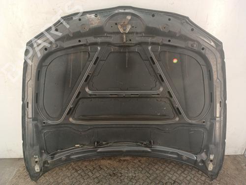 Motorhaube für Motorhaube 36900703 36900703