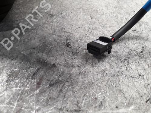 Right mirror RENAULT CLIO IV (BH_) 0.9 TCe 90 (BHNF, BHMA, BHMH, BHJK, BHJR) | BP30024664C27