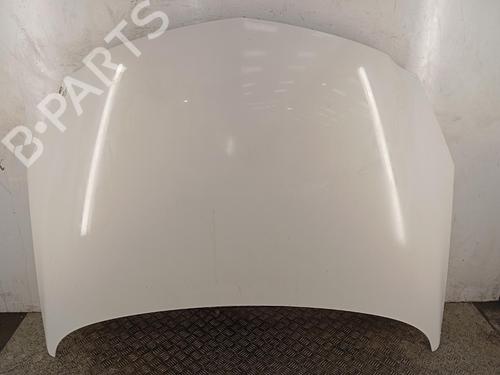 Used Hood Hood OPEL INSIGNIA A Sports Tourer (G09) 2.0 CDTI (35) (160 hp) 40056799 40056799
