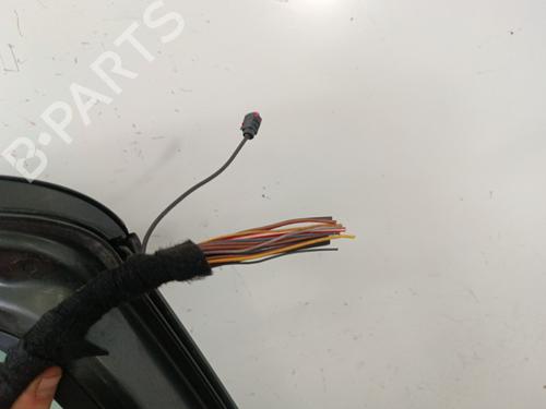 Tailgate MINI MINI (R56) Cooper S | BP30008894C6 