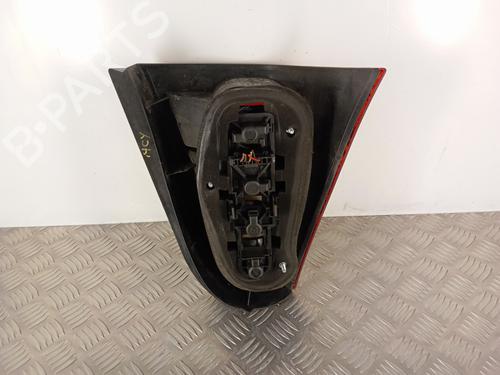 Lampa tylna prawa MERCEDES-BENZ A-CLASS (W168) A 170 CDI (168.009, 168.109) | BP30023328C35 