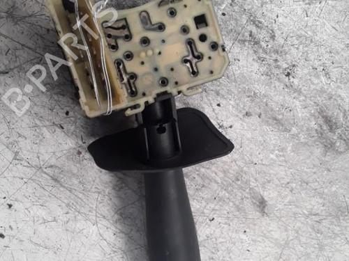 Steering column stalk RENAULT KANGOO (KC0/1_) 1.2 (KC0A, KC0K, KC0F, KC01) | BP30009266I23 