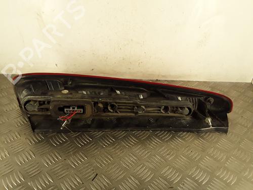 Right taillight FORD FOCUS C-MAX (DM2) 1.6 TDCi | BP30011459C35