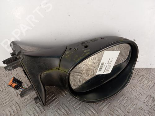 Used Left mirror Left mirror 33692667 33692667