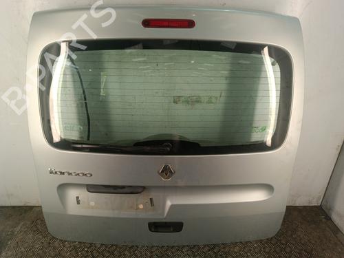Bagklap CC/Kombi-Coupé Bagklap CC/Kombi-Coupé RENAULT KANGOO / GRAND KANGOO II (KW0/1_) 1.5 dCi 70 (KW0V, KW0A) (68 hp) 36496795 36496795