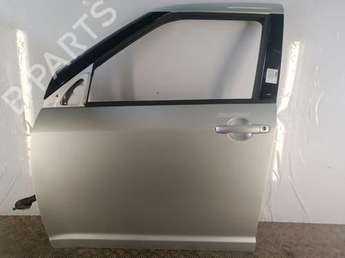Used Left front door Left front door 38637885 38637885