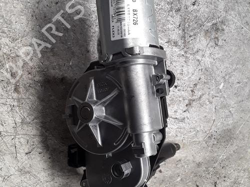 Rear wiper motor FORD PUMA (J2K, CF7) 1.0 EcoBoost mHEV | BP30018305M102