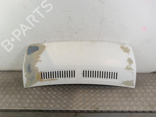 Used Hood FIAT DUCATO Van (250_) 160 Multijet 3,0 D (158 hp) 30020710
