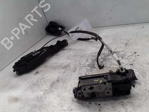 rear-right-lock-citroen-c4-ii-nc_-2009-30015318 main image