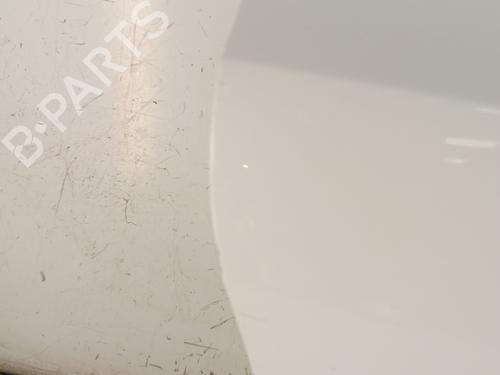 Right rear door PEUGEOT 308 SW II (LC_, LJ_, LR_, LX_, L4_) 1.6 HDi / BlueHDi 115 (LCBHXM, LCBHXT) | BP30017287C5