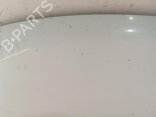 Cofano anteriore Cofano anteriore DACIA LODGY (JS_) 1.6 (83 hp) 37068314 37068314
