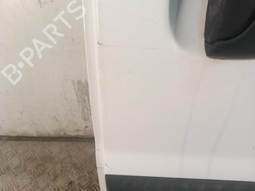 Schiebetür Links für Schiebetür Links 38740720 38740720