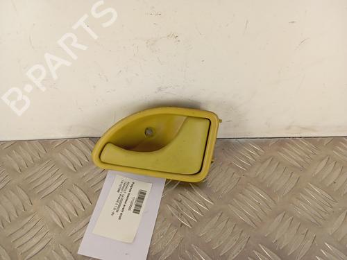 Maniglia interna anteriore destra RENAULT TWINGO I (C06_) 1.2 (C066, C068) (58 hp) 30011924