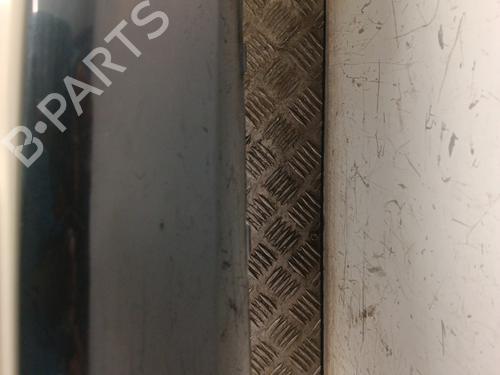 Rear bumper MINI MINI CLUBMAN (R55) One | BP30017097C8