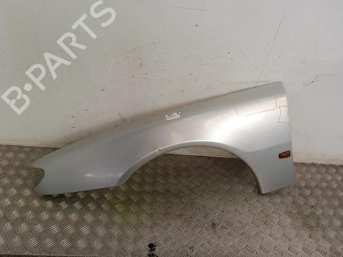 Left front fenders PEUGEOT 406 Coupe (8C) 2.0 16V | BP30019143C41