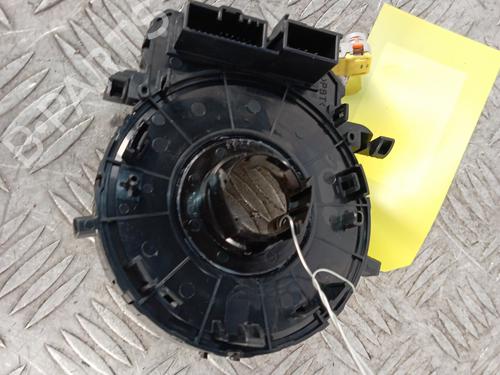 squib-airbag-kia-picanto-iii-ja-2017-32441510 main image