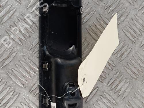 Right front window switch MINI MINI CLUBMAN (F54) | BP36437700I26 - Image 2