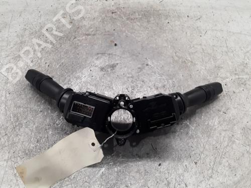 switch-kia-sorento-ii-xm-2009-2010-2011-2012-2013-2014-2015-2016-30024159 main image