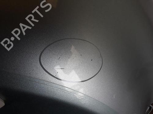 right-front-fenders-suzuki-sx4-ey-gy-2006-30021910 main image