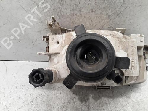 Used Left headlight Left headlight OPEL ASTRA F Estate (T92) 1.4 Si (F35, M35) (82 hp) 30009740 30009740