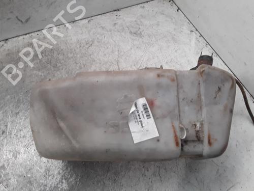 Used Windscreen washer tank RENAULT 18 (134_) 2.1 Diesel (1344) (67 hp) 30018764