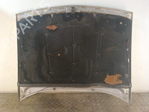 Hood CITROËN XANTIA Break (X1_, X2_) 1.9 Turbo D | BP30014170C1