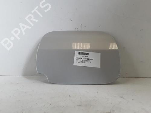 Trappe de carburant RENAULT CLIO III (BR0/1, CR0/1) 1.5 dCi (C/BR0G, C/BR1G) (68 hp) 30021806