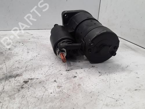 Starter FIAT BRAVO II (198_) 1.4 (198AXA1B) | BP30010885M8