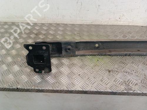 Rear bumper reinforcement CITROËN C5 III (RD_) 1.6 HDi 110 (RD9HL0, RD9HR8, RD9HRA) | BP30009369C73