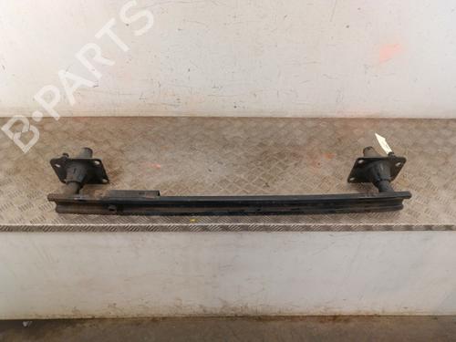 Used Front bumper reinforcement CITROËN DS5 2.0 HDi 165 (163 hp) 30009252