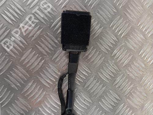 Sikkerhedssele-spænde PEUGEOT 208 II (UB_, UP_, UW_, UJ_) 1.2 PureTech 75 | BP30012070I32