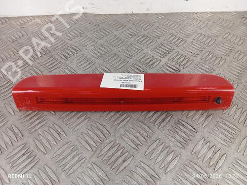 Used Third brake light Third brake light RENAULT MEGANE III Grandtour (KZ0/1) 1.5 dCi (KZ09, KZ0D, KZ1G, KZ29, KZ14, KZ1W, KZ10, KZ1F,... (110 hp) 36336956 36336956