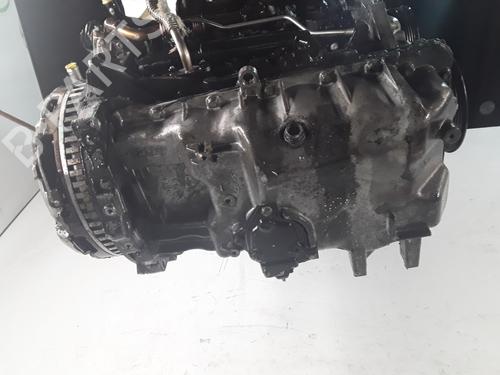 Engine KIA CARENS IV 1.7 CRDi | BP33692067M1  - Image 5