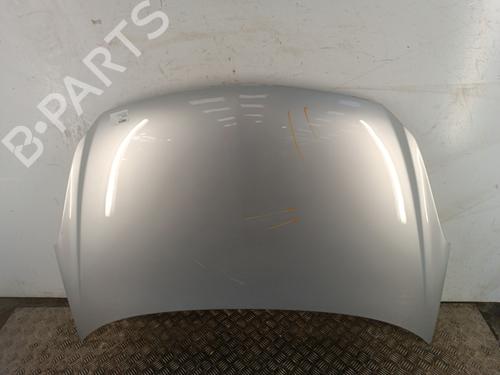 Used Hood OPEL CORSA D (S07) 1.3 CDTI (L08, L68) (90 hp) 30298070