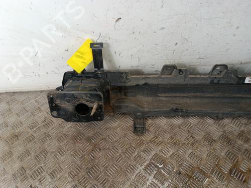 Stoßstangenträger hinten für Stoßstangenträger hinten KIA SPORTAGE IV (QL, QLE) 2.0 CRDi (136 hp) 33693660 33693660