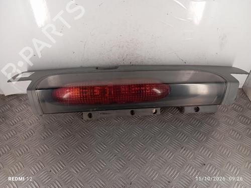 Left taillight RENAULT TRAFIC II Van (FL) 1.9 dCi 100 (FL0C, FL0K, FL0B) | BP40014100C34 - Image 2