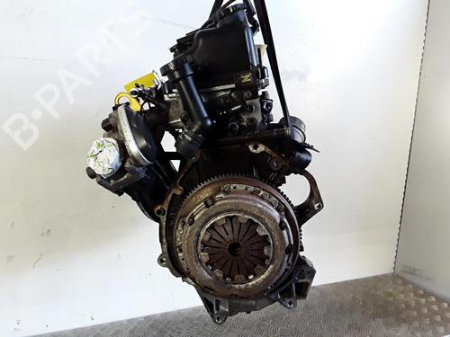 Engine MINI MINI (R50, R53) Cooper | BP33946317M1  - Image 6