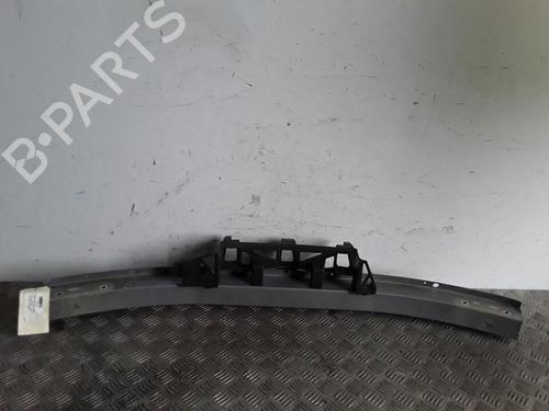 Front bumper reinforcement OPEL ZAFIRA / ZAFIRA FAMILY B (A05) 1.9 CDTI (M75) | BP30022070C109 
