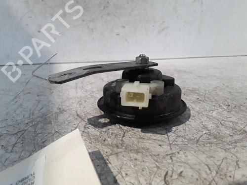 Toeter RENAULT CLIO IV (BH_) 1.5 dCi 75 | BP30021149E13 