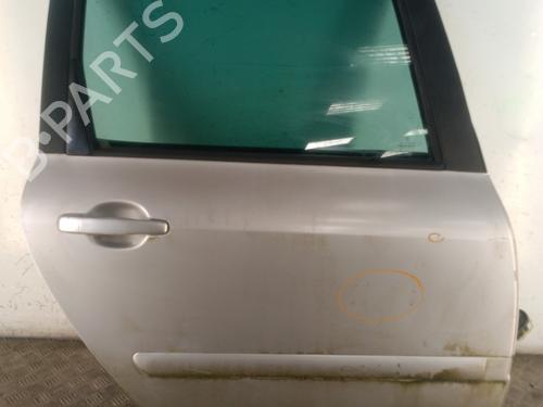 Used Right rear door PEUGEOT 307 Break (3E) 1.6 HDi 110 (109 hp) 30010508